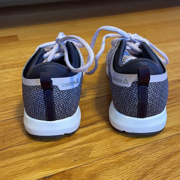 Reebok Speed HER TR Women’s Size 5.5 - Picture 4 of 6
